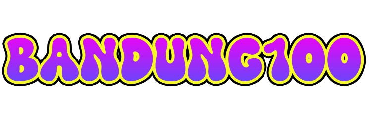 BANDUNG100
